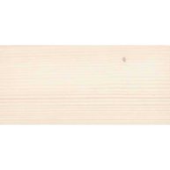 Osmo Wood Wax Finish