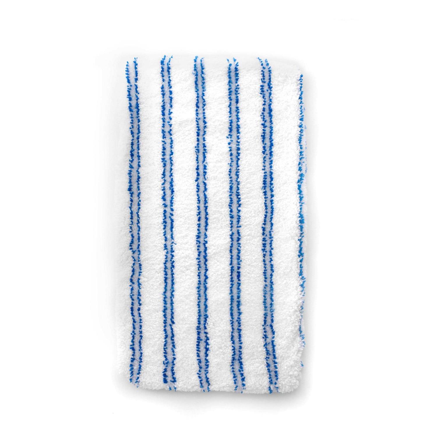 O-Cedar Hardwood Floor N More Microfiber Mop Refill - Image 5