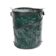 Pop Up Trash Can Wakeman