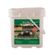 Repellex Mole/Gopher Repellent 10545