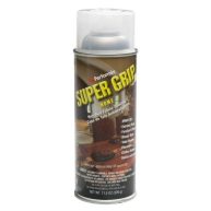 Performix Clear Super Grip Non Skid Fabric Coating Spray