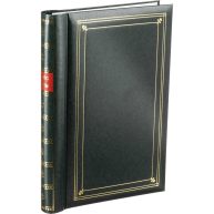 Pioneer Photo Albums Spiral Bound Bi-Directional Photo Album