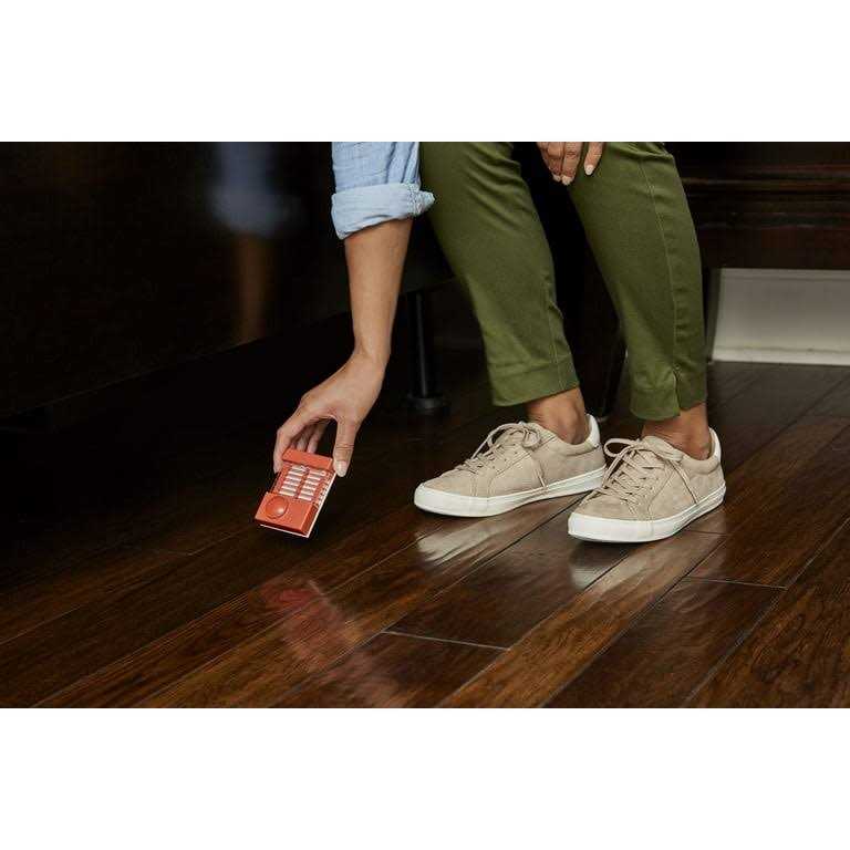 Ortho Home Defense Max Bed Bug Trap - Image 3