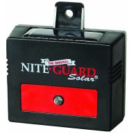 Nite Guard Solar