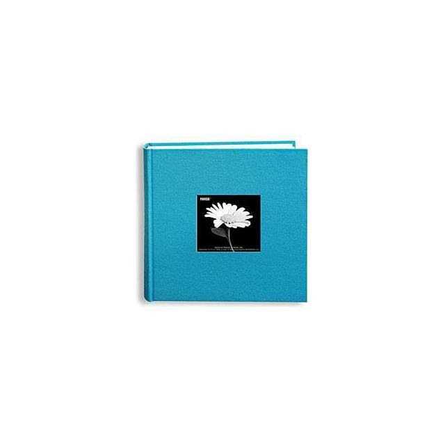 Pioneer Fabric Frame Photo Album - Image 2