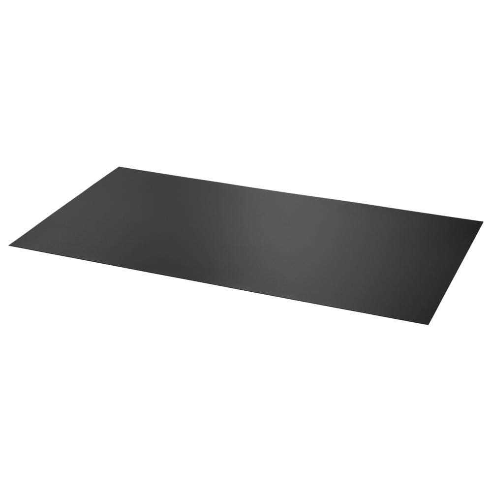 Rack Shelf Liner for 24 Shelves Gladiator