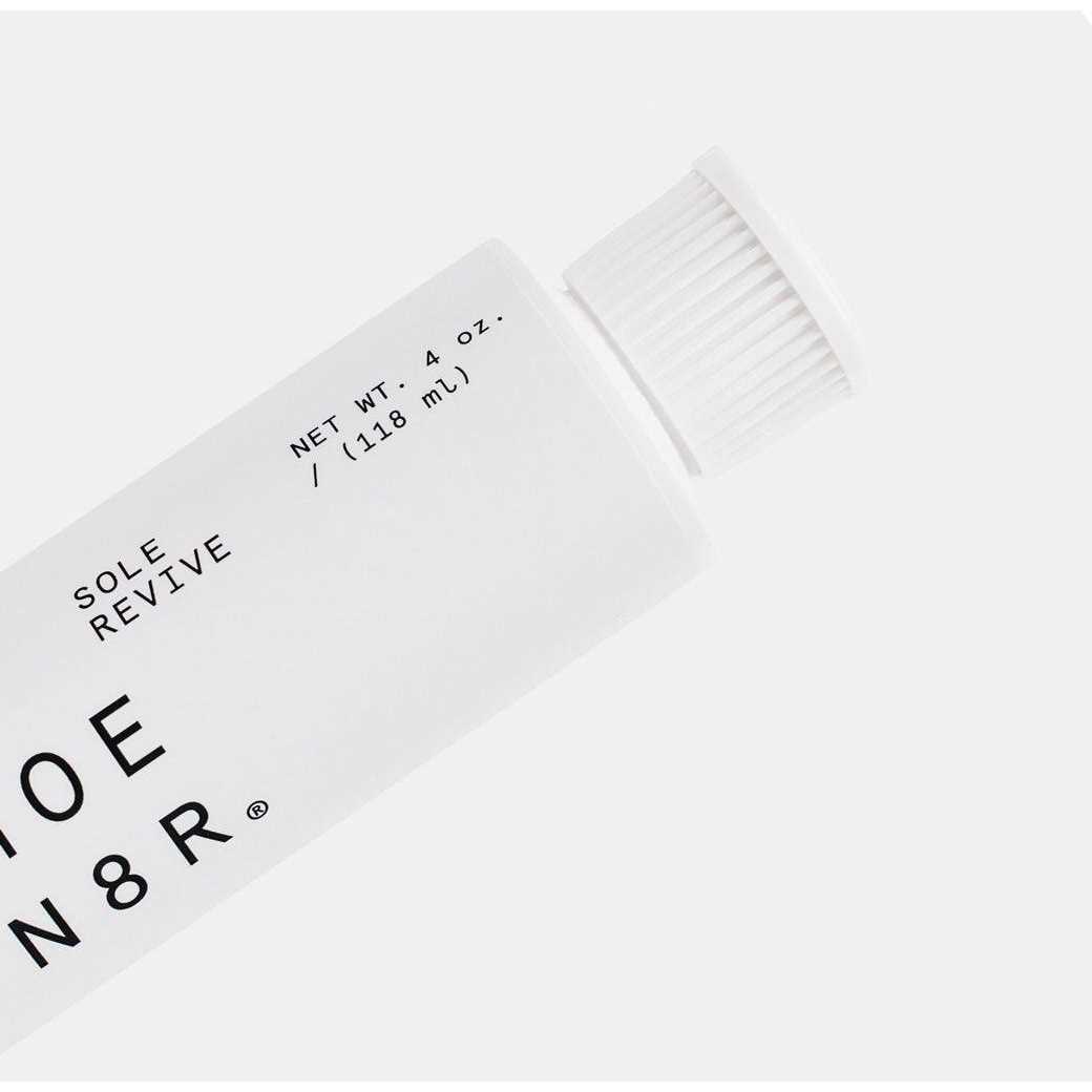 Reshoevn8r Sole Revive - Image 2