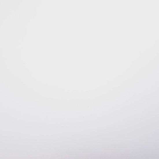 Reshoevn8r Sole Revive - Image 5