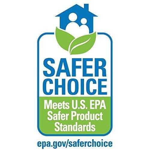 Quick Shine Deep Cleaner & Wax Remover - Image 4