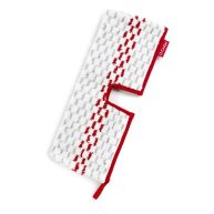 O-Cedar ProMist Max Microfiber Spray Mop Refill