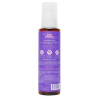 Oilogic Kids’ Slumber & Sleep Linen Mist Essential Oil