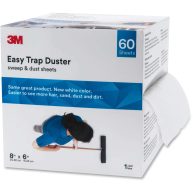 3M Easy Trap Duster 5 x 30 ft