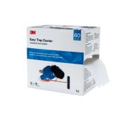3M Easy Trap Duster 5 x 30 ft