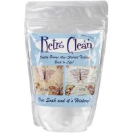 Retro Clean 1lb