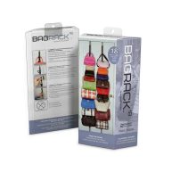 Perfect Curve Bag Rack 12211