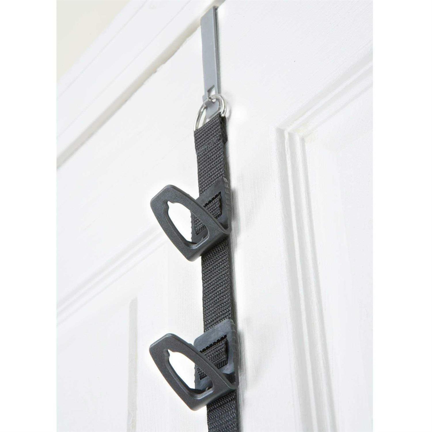 Perfect Curve Bag Rack 12211 - Image 2