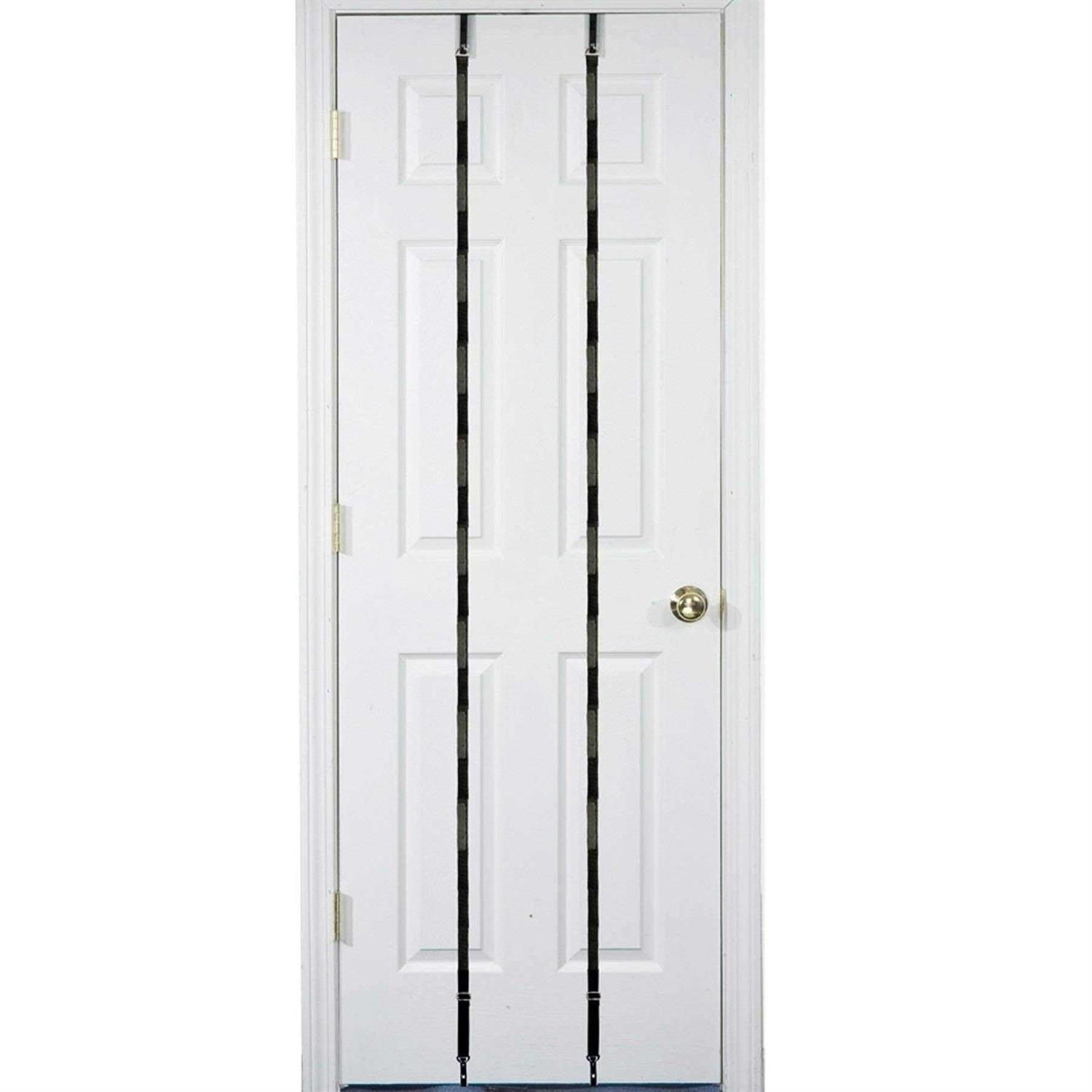 Perfect Curve Bag Rack 12211 - Image 3