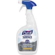 Purell Professional Surface Disinfectant
