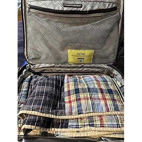 100g Rechargeable Desiccant Pack Moisture Absorbing Bag - Image 3