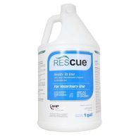 Rescue Ready to Use Gallon