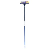 Quickie Automatic Sponge Mop