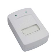 Pest Offense Electronic Indoor Pest Control