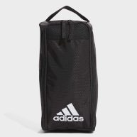 Stadium II Team Shoe Bag