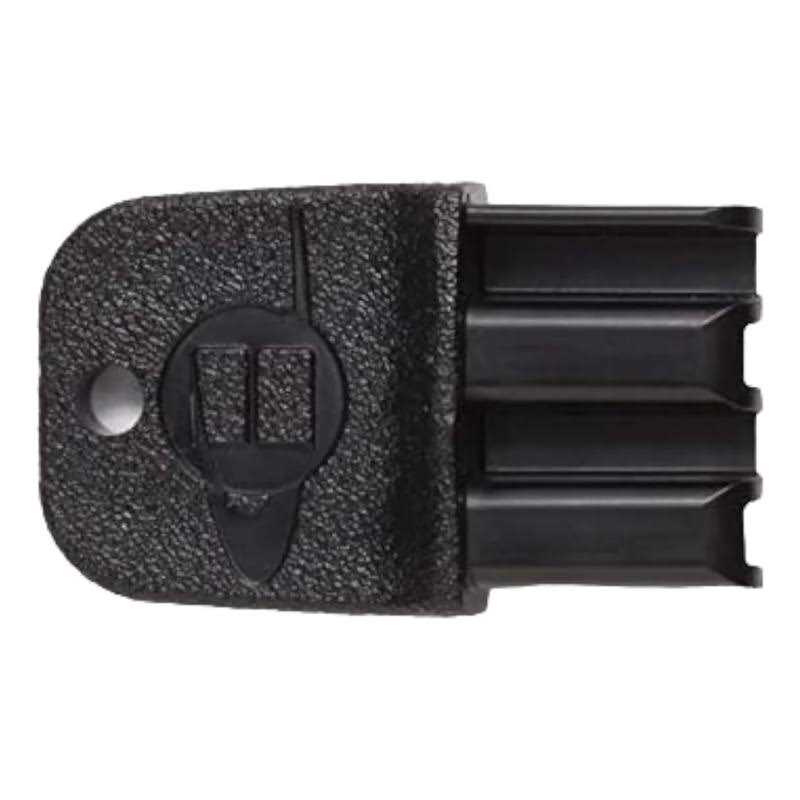 Replacement Key Protecta Evo Bait Stations Evo Express Evo Ambush Evo Circuit - Image 2