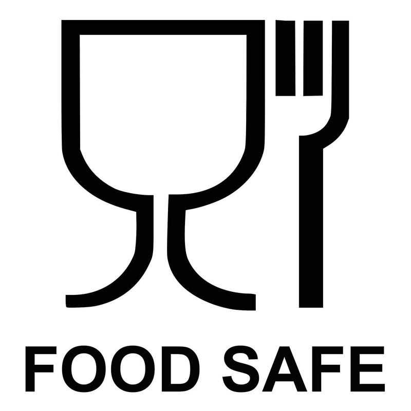 4 Medium Extra Tall Round Rubber Feet Bumpers .625 Inch H X .932 Inch D - Image 5