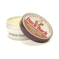 Outback Trading Co. Duck Back Dressing