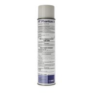 PT Phantom II Pressurized Insecticide Can