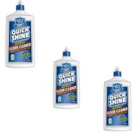 Quick Shine Multi-Surface Floor Cleaner