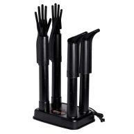 Peet Multi Boot and Glove Dryer