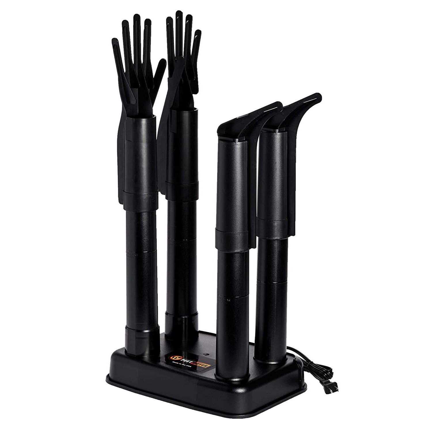 Peet Multi Boot and Glove Dryer