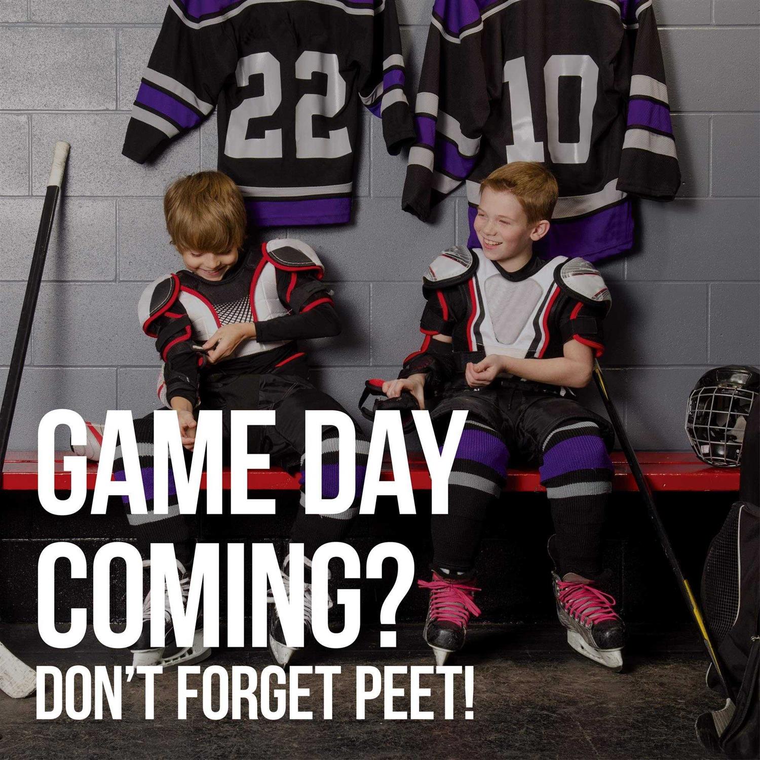 Peet Multi Boot and Glove Dryer - Image 2