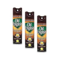 Old English Furniture Polish