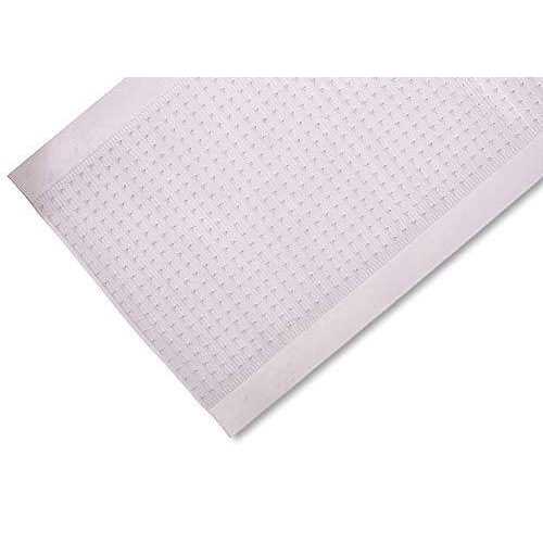 Resilia Premium Heavy Duty Floor Runner/Protector for Carpet Floors - Image 3