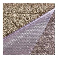 Resilia Premium Heavy Duty Floor Runner/Protector for Carpet Floors