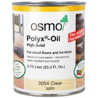 Osmo Polyx Oil