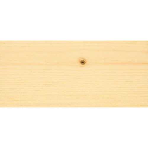 Osmo Polyx Oil - Image 5