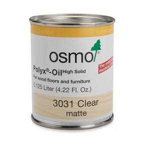 Osmo Polyx Oil - Image 5
