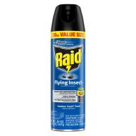 Raid Flying Insect Killer