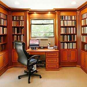 Old English Lemon Oil Furniture Polish - Image 5