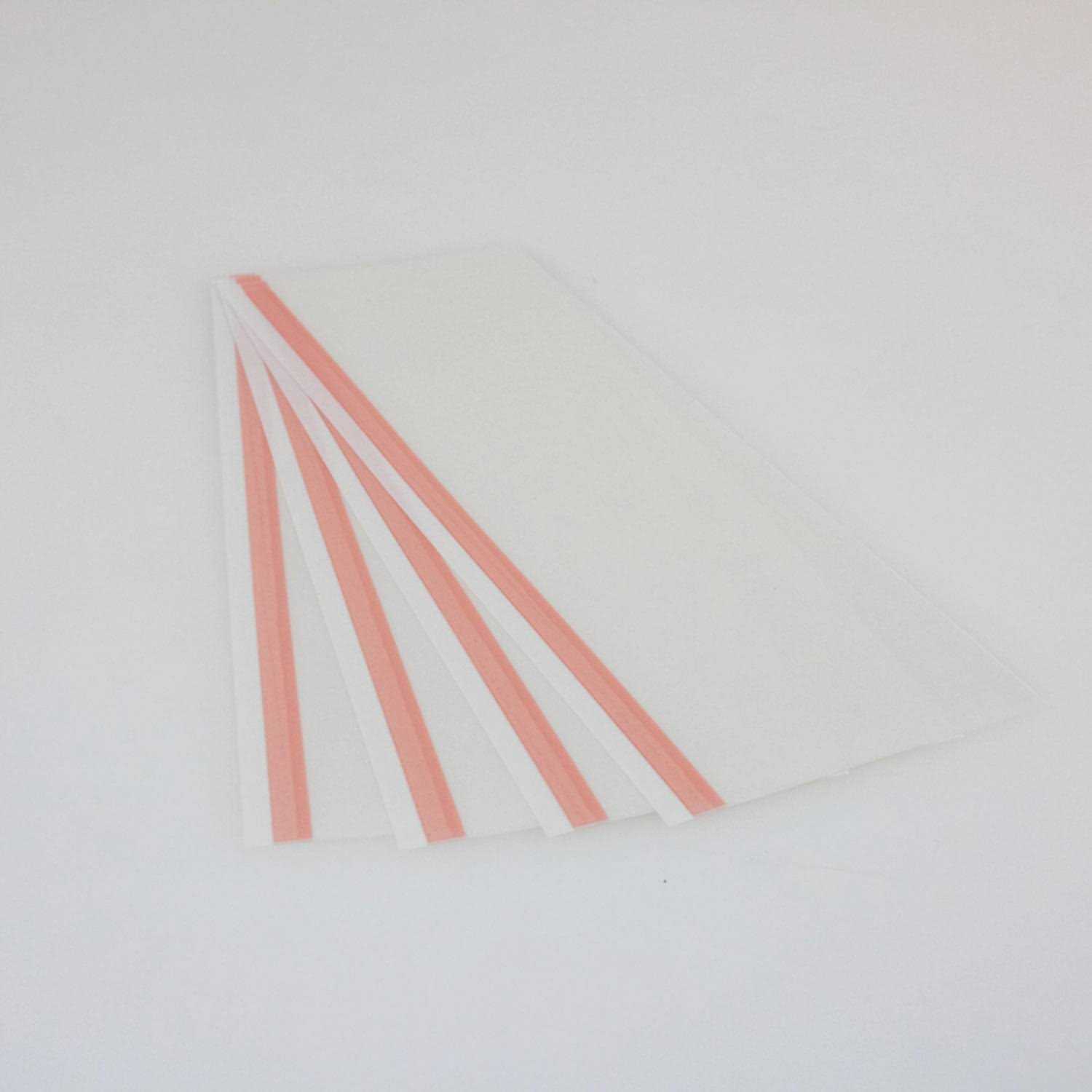 Raid Fly Trap - Image 2