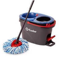 O-Cedar Rinse Clean Mop Kit O-572646