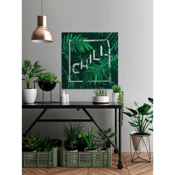 Outwater H x 4in Dia Stained Solid Hardwood 3P5.11 - Image 4