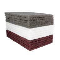 3M Scotch-Brite Scuff Pads