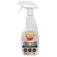 303 Mold Mildew Cleaner Blocker