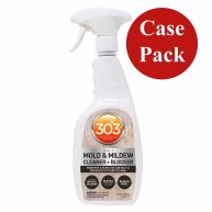 303 Mold Mildew Cleaner Blocker