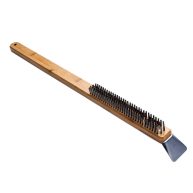 Ooni Pizza Oven Brush